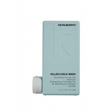 Killer.Curls Wash