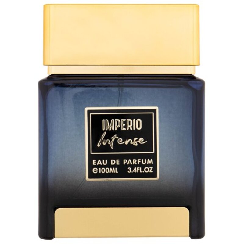 Dominant Collections