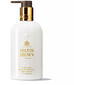 Oudh Accord