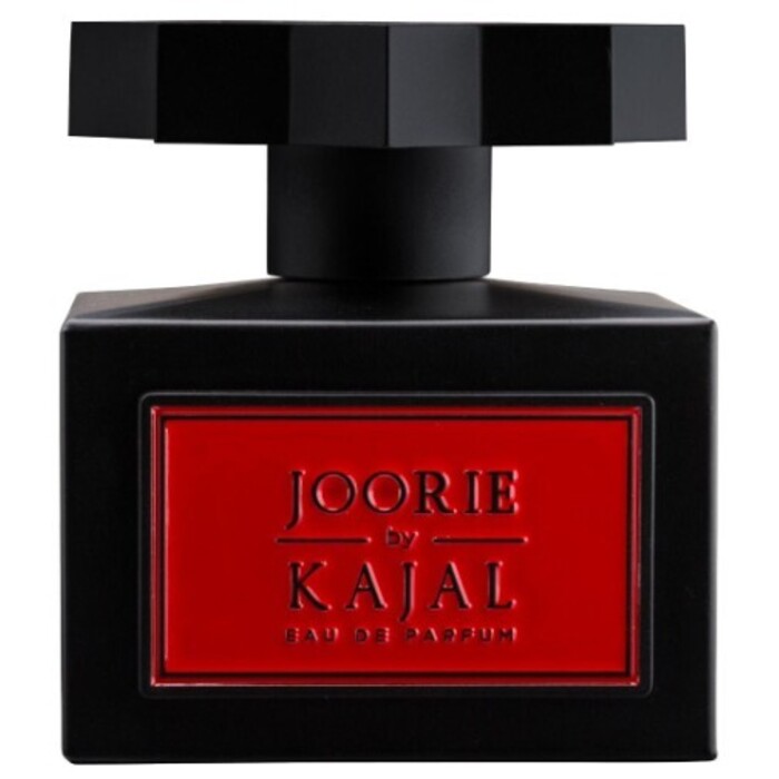 Joorie EDP