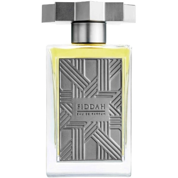 Fiddah EDP