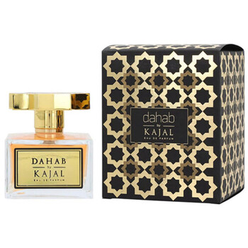 Dahab EDP