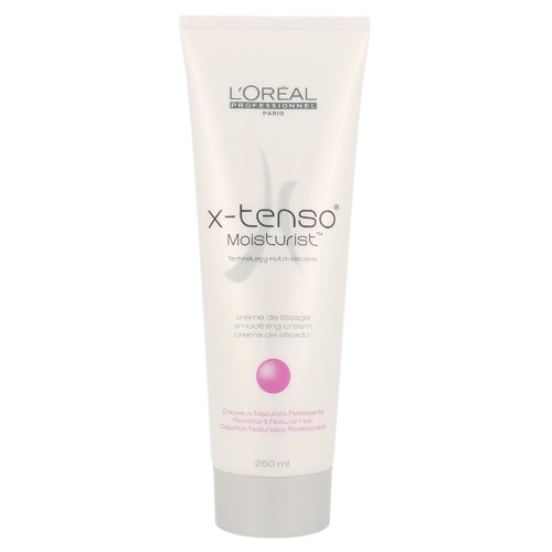 X-Tenso Moisturist
