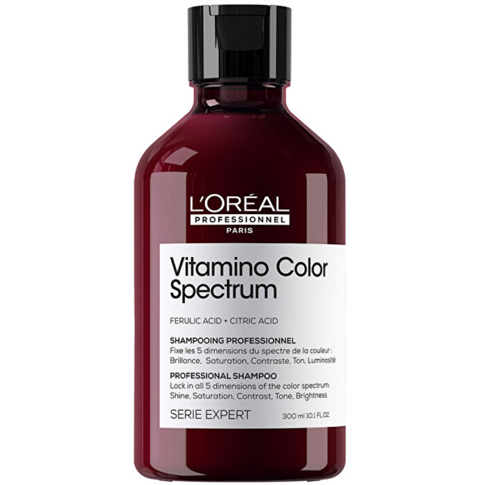 Vitamino Color