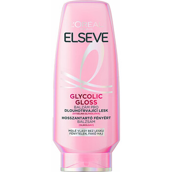 Elseve Glycolic