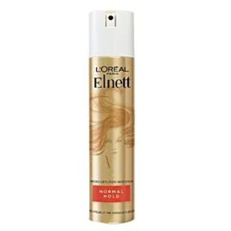 Elnett Normal