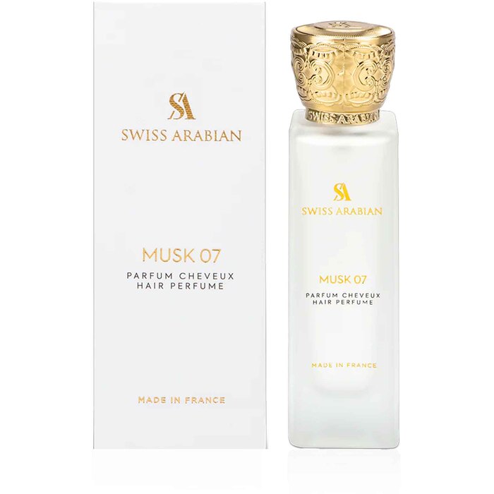 Musk 07
