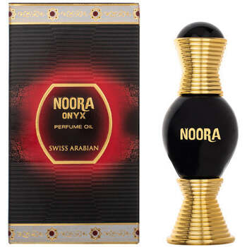 Noora Onyx