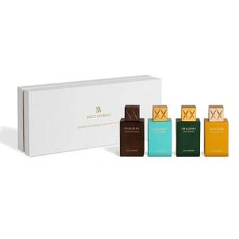 Shaghaf Miniature
