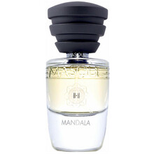 Mandala EDP