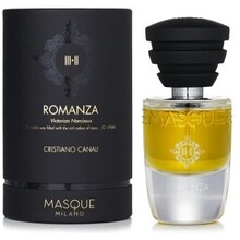 Romanza EDP
