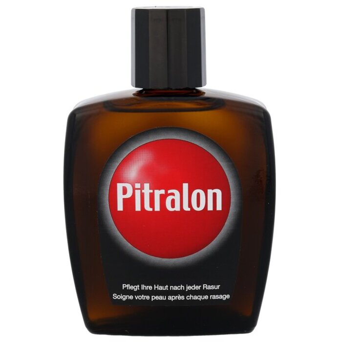 Pitralon After