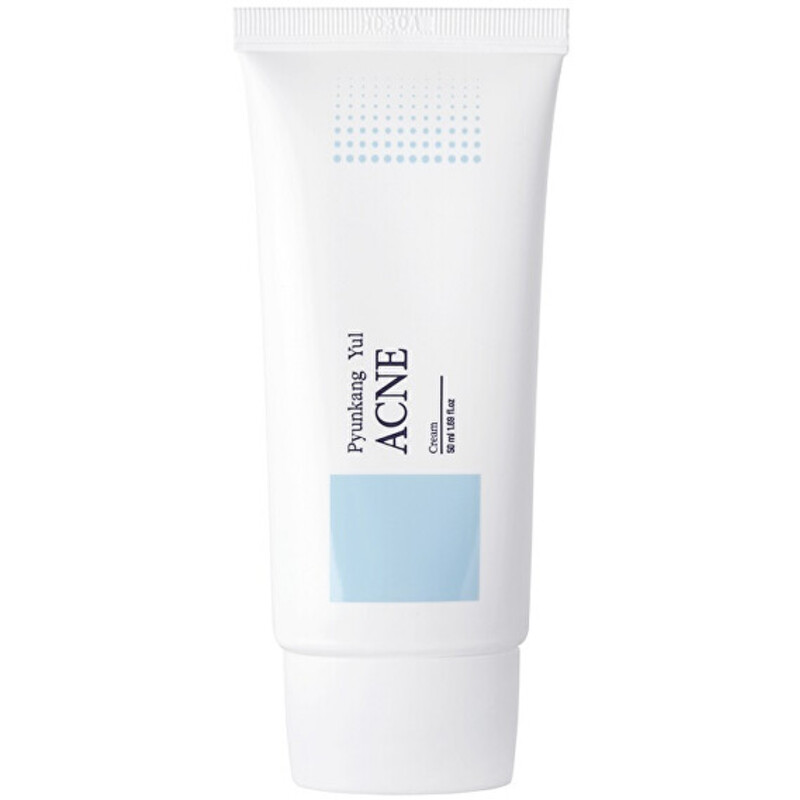 Acne Cream