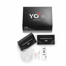 Náhradní příslušenství