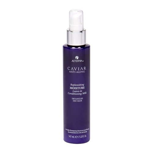 Caviar Anti-Aging
