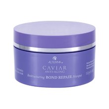 Caviar Anti-Aging