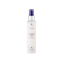 Caviar Anti-Aging