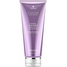 Caviar Anti-Frizz