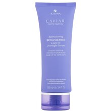 Caviar Anti-Aging
