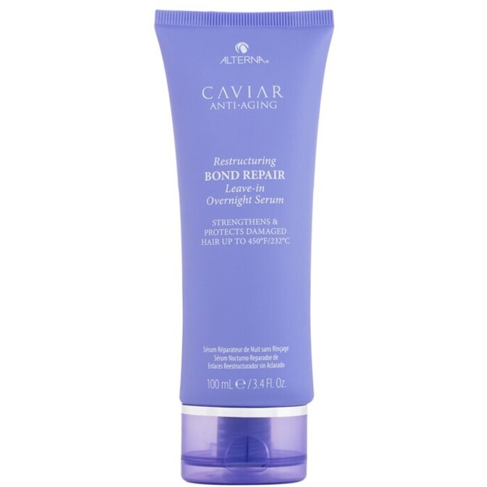 Caviar Anti-Aging