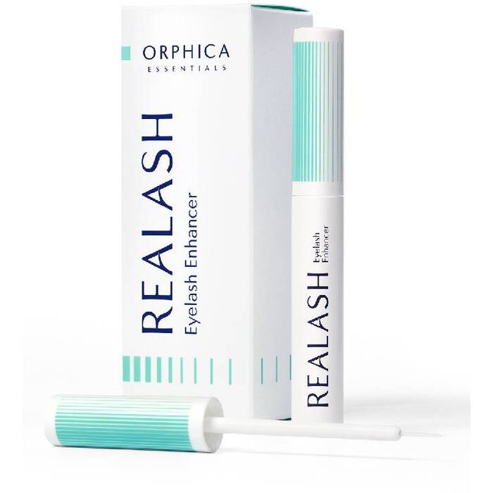 Realash Eyelash 