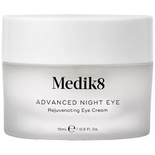 Advanced Night