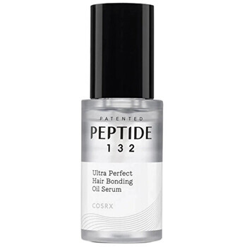 Peptide 132