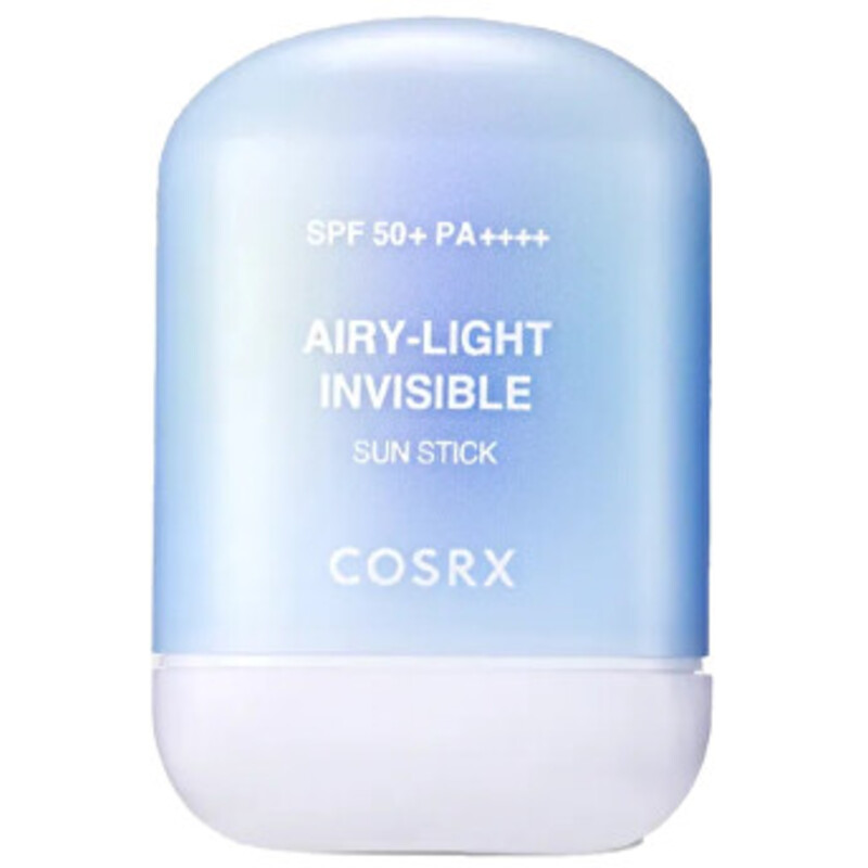 Airy-Light Invisible