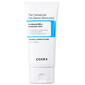 Ceramide Skin