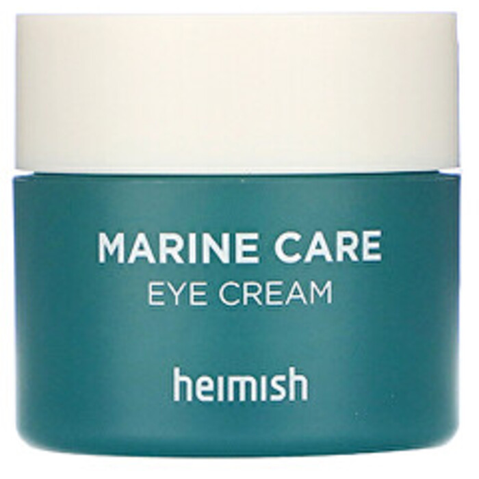 Marine Care