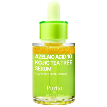 Azelaic Acid