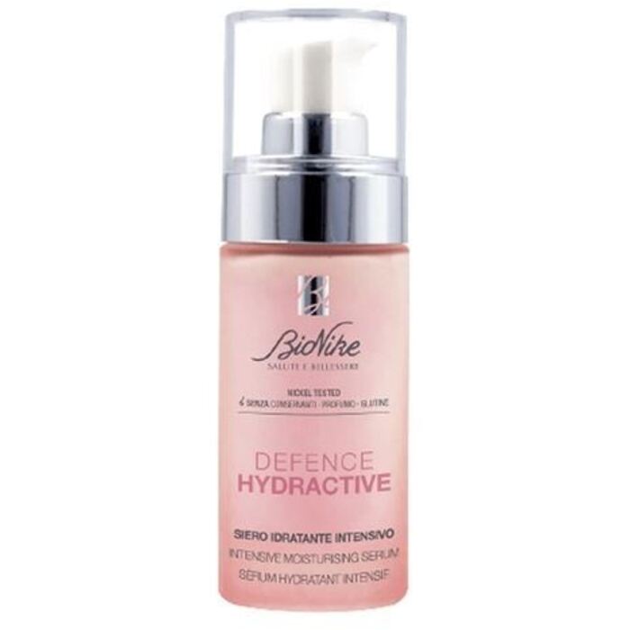 Defence Hydractive
