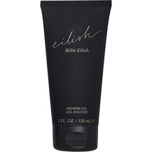 Eilish Sprchový