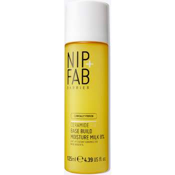 NIP+FAB CERAMIDE