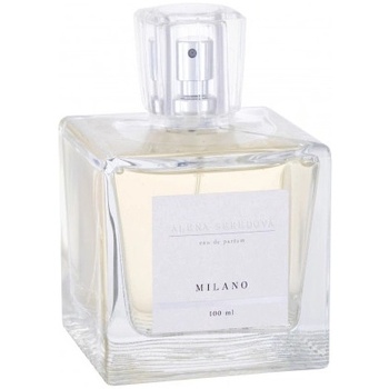 Milano EDP
