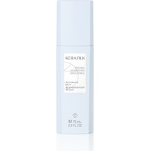 Specialists Restorative