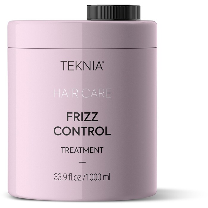 Teknia Frizz