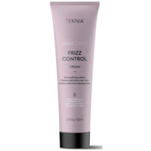 Teknia Frizz