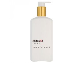 Femme Conditioner