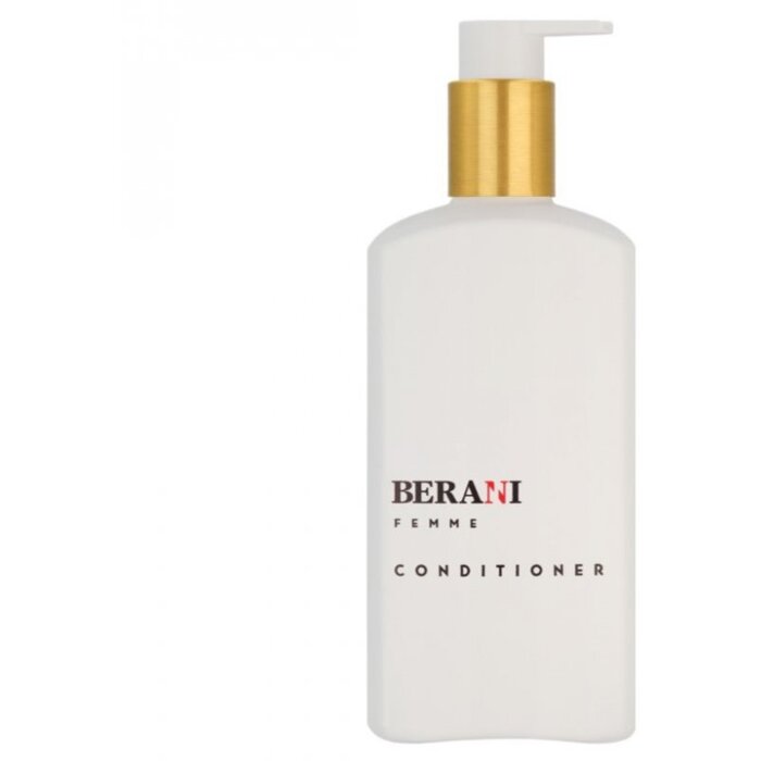 Femme Conditioner