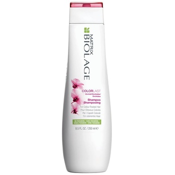 Biolage Colorlast