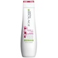 Biolage Colorlast