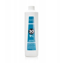 SoColor.Beauty Cream