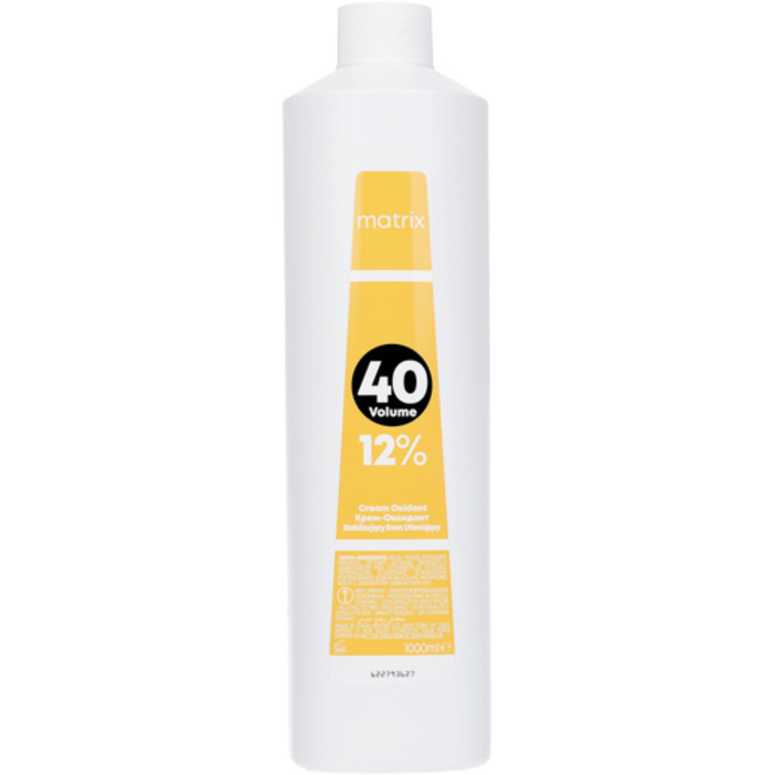 SoColor.Beauty Cream