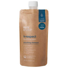 K-Respect Keratin