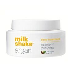 Argan Deep