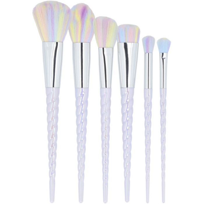 Makeup Brush