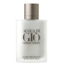 Acqua di