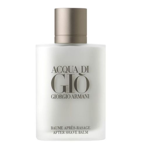Acqua di