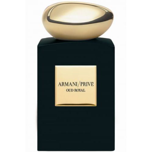 Privé Oud